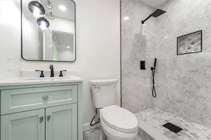 6073 Fieldcrest Dr, Morrow, GA 30260 - Photo 23