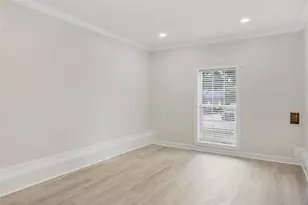 6073 Fieldcrest Dr, Morrow, GA 30260 - Photo 11