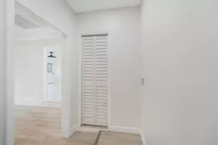 6073 Fieldcrest Dr, Morrow, GA 30260 - Photo 13
