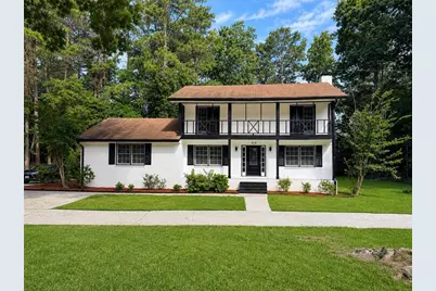 513 Scenic Highway, Lawrenceville, GA 30046 - Photo 29