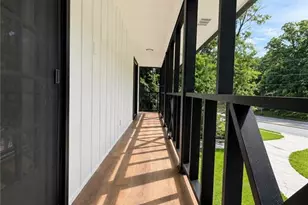 513 Scenic Hwy, Lawrenceville, GA 30046 - Photo 25