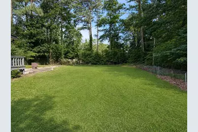 513 Scenic Highway, Lawrenceville, GA 30046 - Photo 27