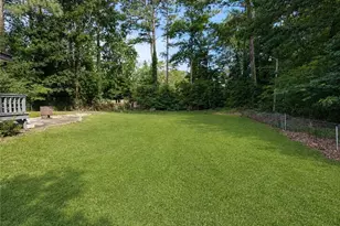 513 Scenic Hwy, Lawrenceville, GA 30046 - Photo 27