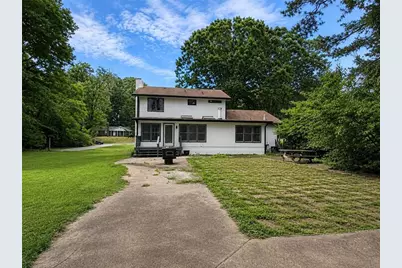 513 Scenic Highway, Lawrenceville, GA 30046 - Photo 5