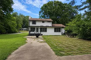 513 Scenic Hwy, Lawrenceville, GA 30046 - Photo 5