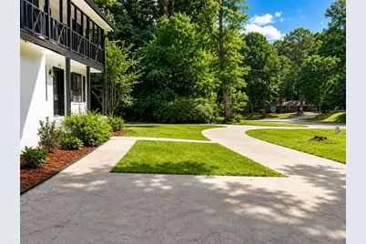 513 Scenic Highway, Lawrenceville, GA 30046 - Photo 3