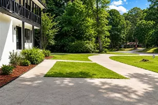 513 Scenic Hwy, Lawrenceville, GA 30046 - Photo 3
