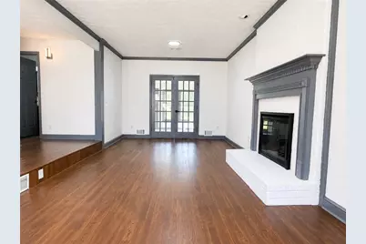 513 Scenic Highway, Lawrenceville, GA 30046 - Photo 7