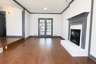 513 Scenic Hwy, Lawrenceville, GA 30046 - Photo 7