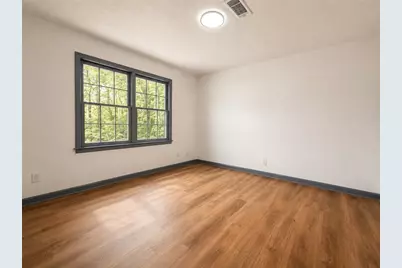 513 Scenic Highway, Lawrenceville, GA 30046 - Photo 19