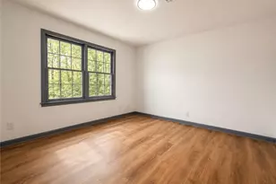 513 Scenic Hwy, Lawrenceville, GA 30046 - Photo 19