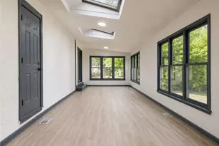 513 Scenic Hwy, Lawrenceville, GA 30046 - Photo 15