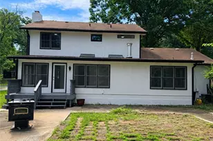 513 Scenic Hwy, Lawrenceville, GA 30046 - Photo 29
