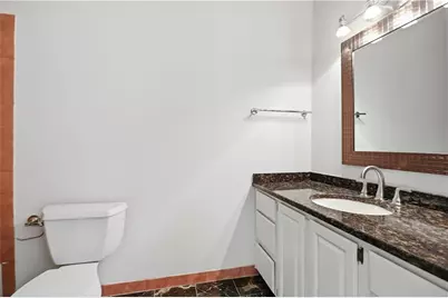 3044 Eagle Watch Drive, Woodstock, GA 30189 - Photo 51