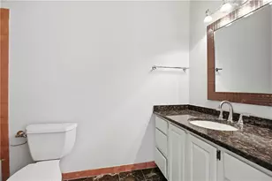 3044 Eagle Watch Dr, Woodstock, GA 30189 - Photo 51