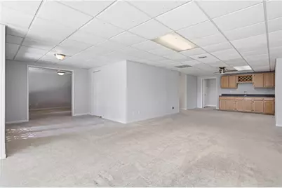3044 Eagle Watch Drive, Woodstock, GA 30189 - Photo 11