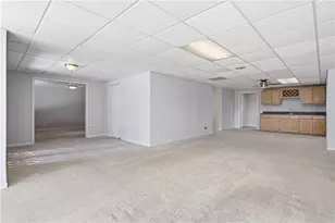 3044 Eagle Watch Dr, Woodstock, GA 30189 - Photo 11