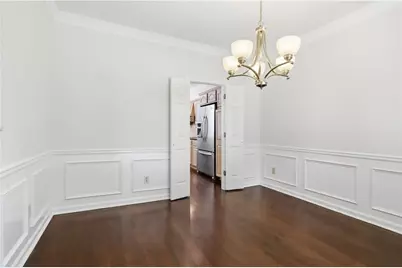 3044 Eagle Watch Drive, Woodstock, GA 30189 - Photo 25