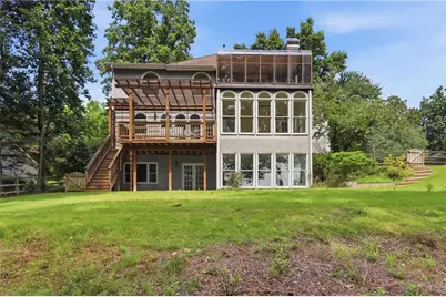 3044 Eagle Watch Drive, Woodstock, GA 30189 - Photo 59