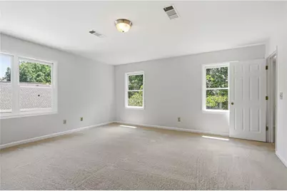 3044 Eagle Watch Drive, Woodstock, GA 30189 - Photo 5