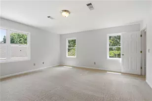 3044 Eagle Watch Dr, Woodstock, GA 30189 - Photo 5