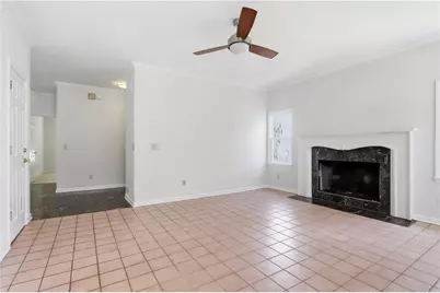 3044 Eagle Watch Drive, Woodstock, GA 30189 - Photo 27