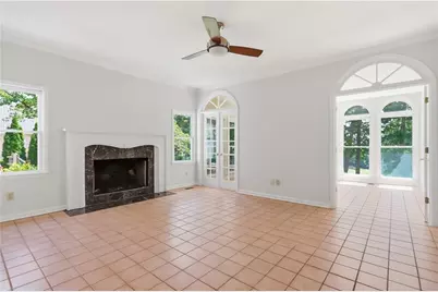 3044 Eagle Watch Drive, Woodstock, GA 30189 - Photo 7
