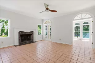 3044 Eagle Watch Dr, Woodstock, GA 30189 - Photo 7
