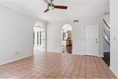 3044 Eagle Watch Drive, Woodstock, GA 30189 - Photo 29