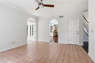 3044 Eagle Watch Dr, Woodstock, GA 30189 - Photo 29