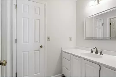 3044 Eagle Watch Drive, Woodstock, GA 30189 - Photo 49