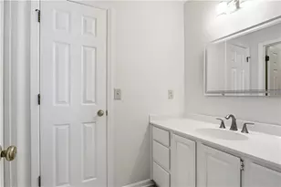 3044 Eagle Watch Dr, Woodstock, GA 30189 - Photo 49