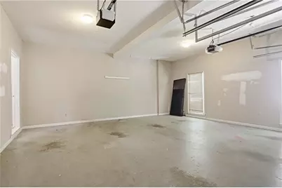 3044 Eagle Watch Drive, Woodstock, GA 30189 - Photo 55