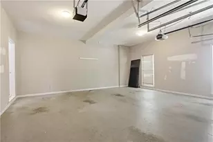 3044 Eagle Watch Dr, Woodstock, GA 30189 - Photo 55