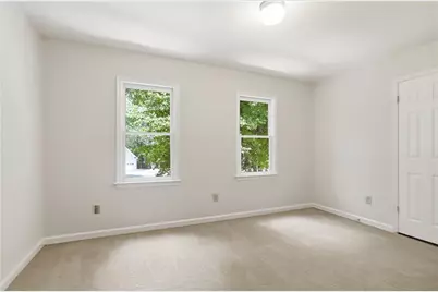 3044 Eagle Watch Drive, Woodstock, GA 30189 - Photo 37