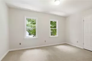 3044 Eagle Watch Dr, Woodstock, GA 30189 - Photo 37