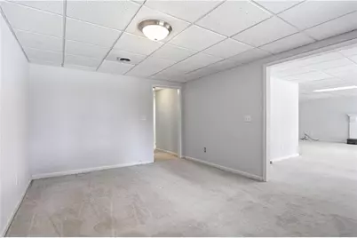 3044 Eagle Watch Drive, Woodstock, GA 30189 - Photo 31