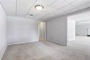 3044 Eagle Watch Dr, Woodstock, GA 30189 - Photo 31
