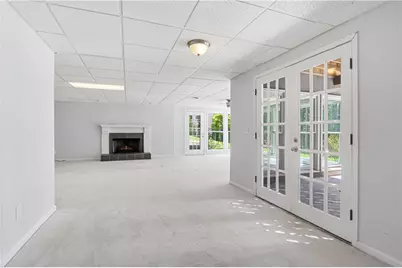 3044 Eagle Watch Drive, Woodstock, GA 30189 - Photo 13