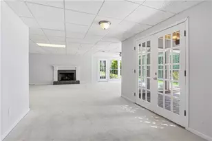 3044 Eagle Watch Dr, Woodstock, GA 30189 - Photo 13