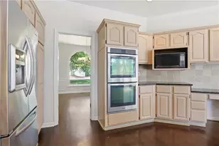 3044 Eagle Watch Dr, Woodstock, GA 30189 - Photo 21