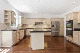 3044 Eagle Watch Dr, Woodstock, GA 30189 - Photo 19