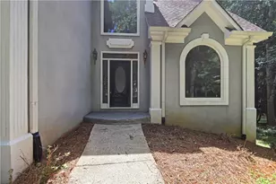 3044 Eagle Watch Dr, Woodstock, GA 30189 - Photo 3