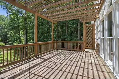 3044 Eagle Watch Drive, Woodstock, GA 30189 - Photo 57