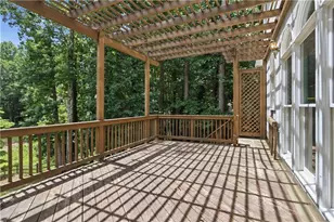 3044 Eagle Watch Dr, Woodstock, GA 30189 - Photo 57