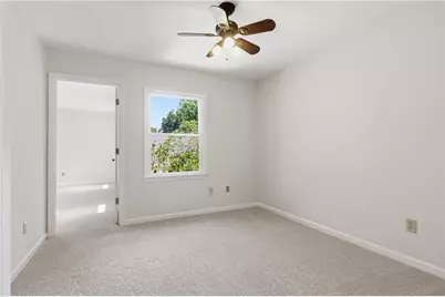 3044 Eagle Watch Drive, Woodstock, GA 30189 - Photo 33
