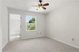 3044 Eagle Watch Dr, Woodstock, GA 30189 - Photo 33