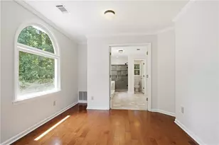 3044 Eagle Watch Dr, Woodstock, GA 30189 - Photo 15