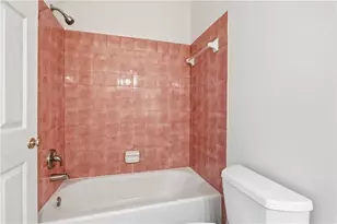 3044 Eagle Watch Dr, Woodstock, GA 30189 - Photo 53