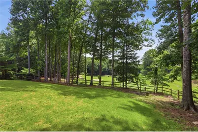 3044 Eagle Watch Drive, Woodstock, GA 30189 - Photo 63